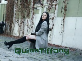 QuinnTiffany