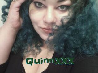QuinnXXX