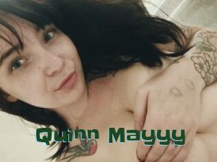 Quinn_Mayyy