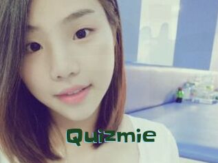 Quizmie
