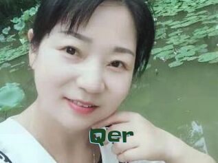 Qer