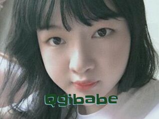 Qgibabe