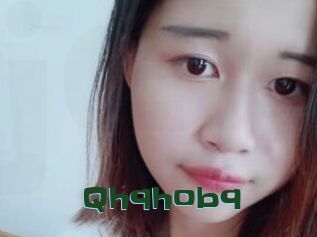 Qhqhobq