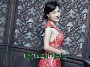 Qinqinbb