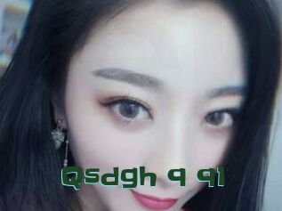 Qsdgh_q_q1