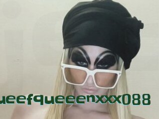 Queefqueeenxxx088