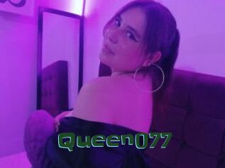 Queen077
