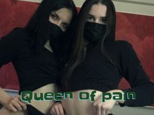 Queen_of_pain