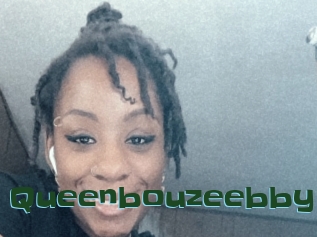 Queenbouzeebby