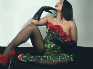 Queendani