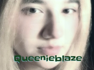 Queenieblaze