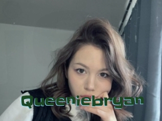 Queeniebryan