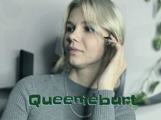 Queenieburt