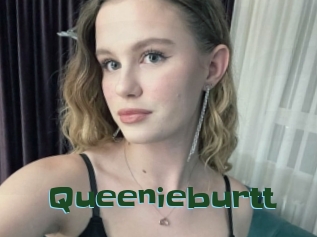 Queenieburtt
