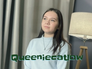 Queeniecatlow