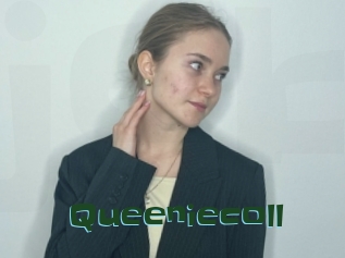 Queeniecoll