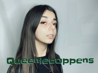 Queeniecoppens
