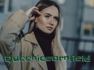 Queeniecornfield