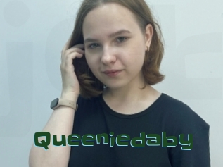 Queeniedaby