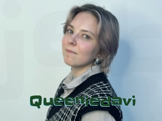 Queeniedavi