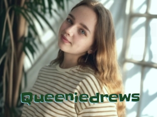 Queeniedrews