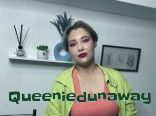 Queeniedunaway
