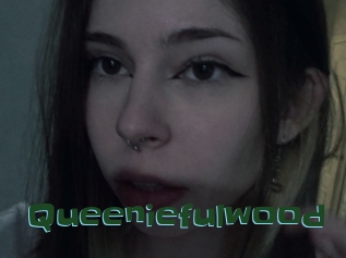 Queeniefulwood