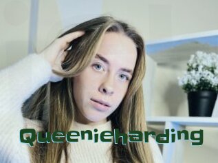 Queenieharding