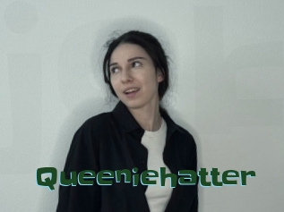 Queeniehatter