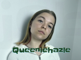 Queeniehazle