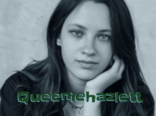 Queeniehazlett
