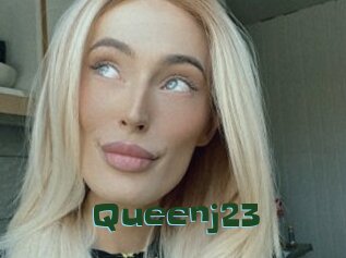 Queenj23