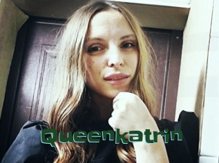 Queenkatrin