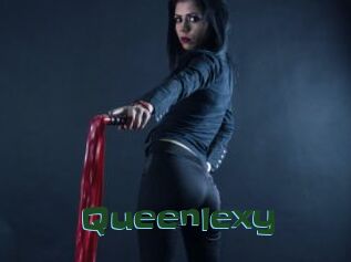 Queenlexy