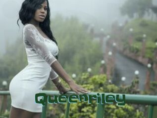 Queenriley