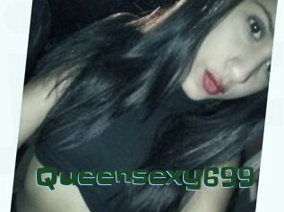 Queensexy699