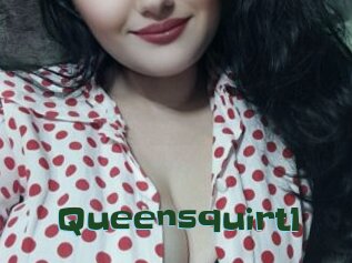 Queensquirt1