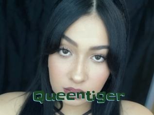 Queentiger