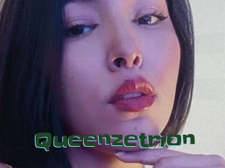 Queenzetrion