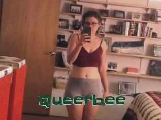 Queerbee