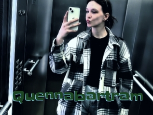 Quennabartram