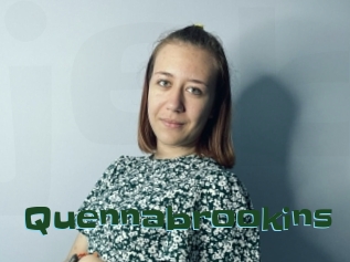 Quennabrookins