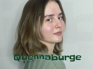 Quennaburge