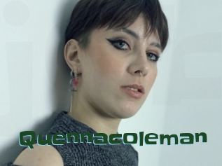 Quennacoleman