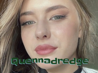 Quennadredge