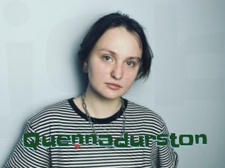 Quennadurston