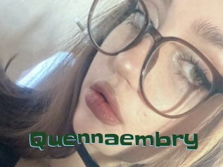 Quennaembry
