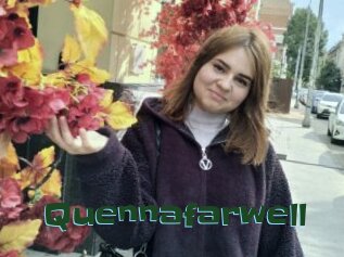 Quennafarwell