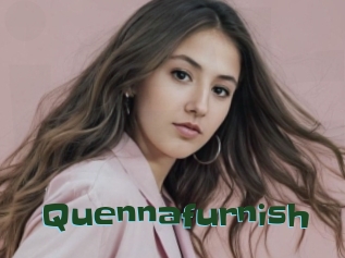 Quennafurnish