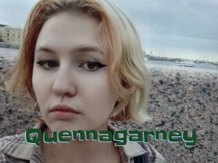 Quennagarney